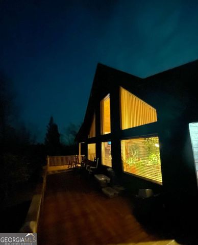 85 Flat Top Trail 64, Murphy, NC 28906