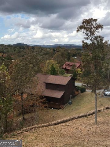 85 Flat Top Trail 64, Murphy, NC 28906