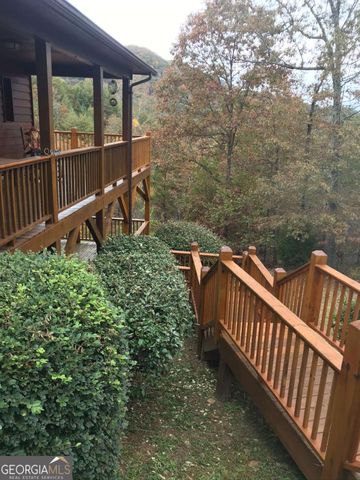 85 Flat Top Trail 64, Murphy, NC 28906