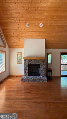85 Flat Top Trail 64, Murphy, NC 28906