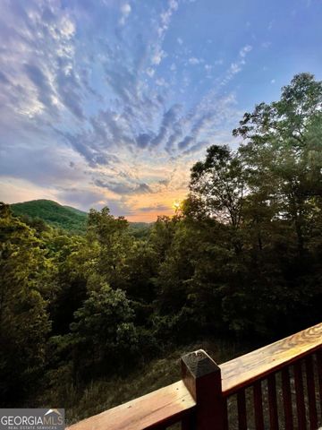 85 Flat Top Trail 64, Murphy, NC 28906