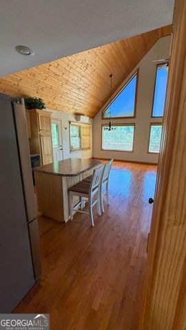 85 Flat Top Trail 64, Murphy, NC 28906