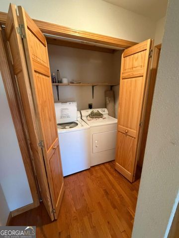 85 Flat Top Trail 64, Murphy, NC 28906
