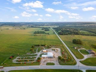 60 E Highway 54, El Dorado Springs, MO 64744