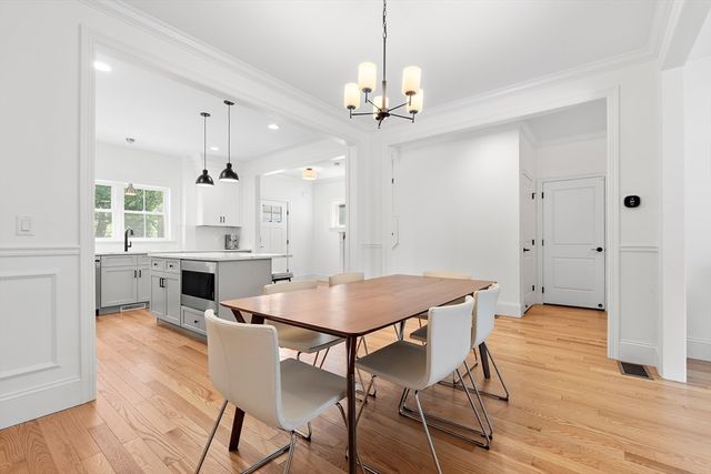 328 Village St 328, Medway, MA 02053