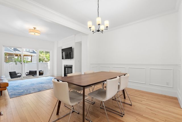 328 Village St 328, Medway, MA 02053