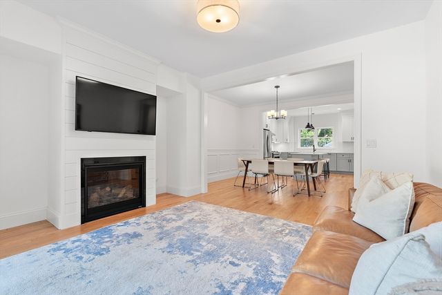 328 Village St 328, Medway, MA 02053