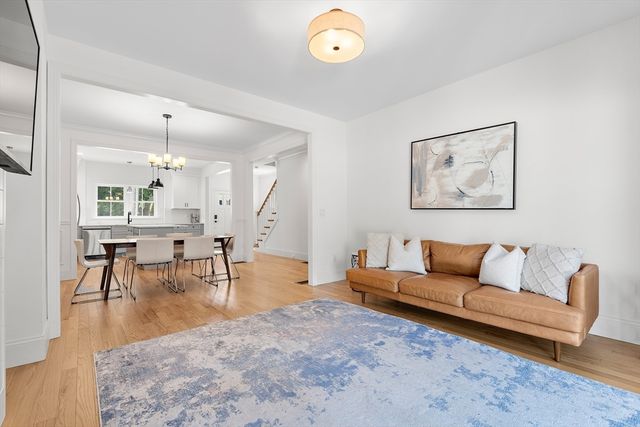 328 Village St 328, Medway, MA 02053