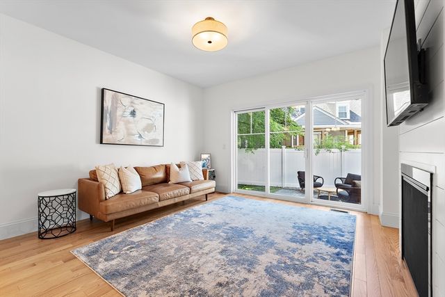 328 Village St 328, Medway, MA 02053