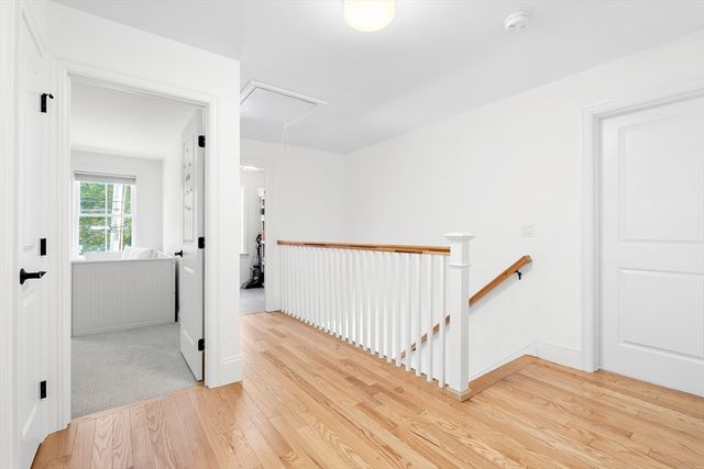 328 Village St 328, Medway, MA 02053