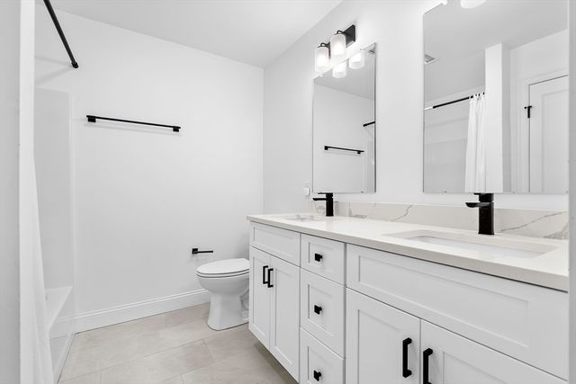 328 Village St 328, Medway, MA 02053