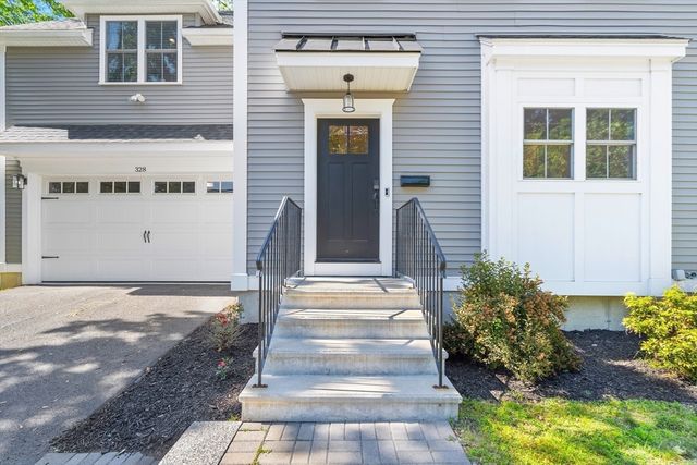 328 Village St 328, Medway, MA 02053