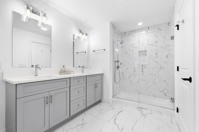 328 Village St 328, Medway, MA 02053