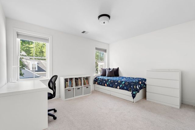 328 Village St 328, Medway, MA 02053