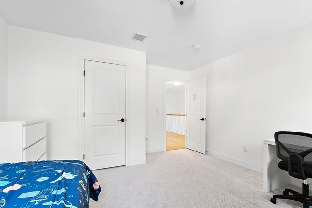 328 Village St 328, Medway, MA 02053