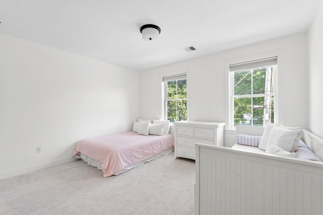 328 Village St 328, Medway, MA 02053