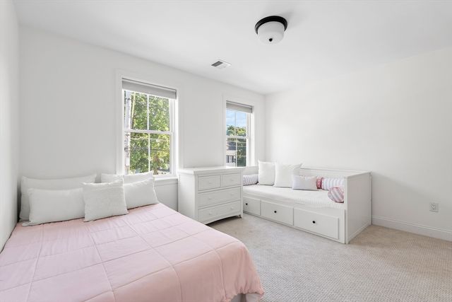 328 Village St 328, Medway, MA 02053