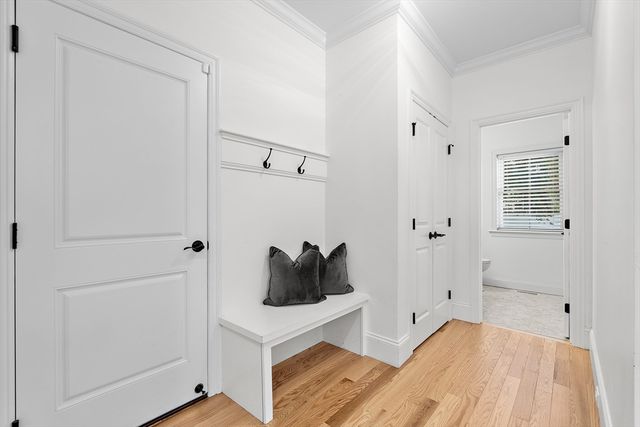 328 Village St 328, Medway, MA 02053