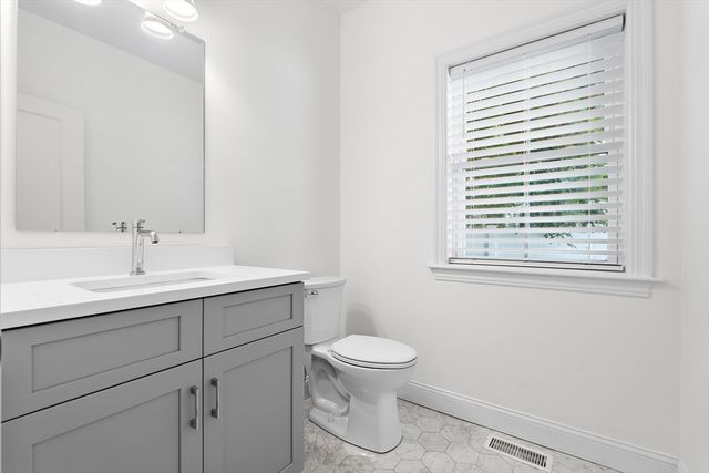 328 Village St 328, Medway, MA 02053