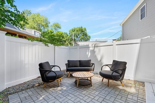 328 Village St 328, Medway, MA 02053