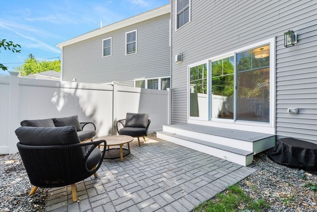 328 Village St 328, Medway, MA 02053