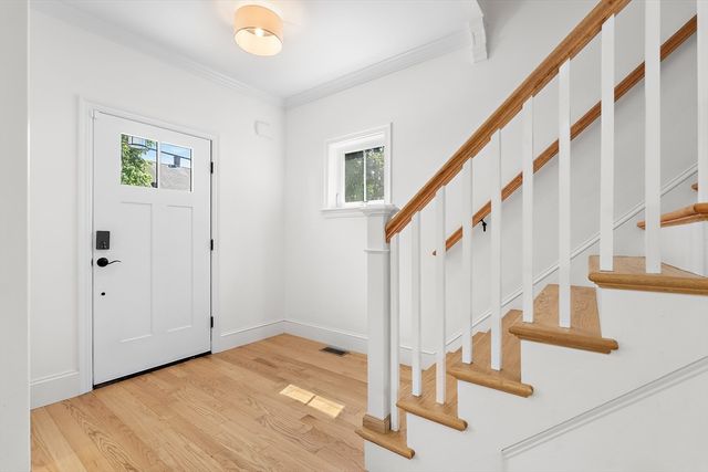 328 Village St 328, Medway, MA 02053