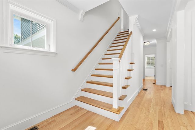 328 Village St 328, Medway, MA 02053