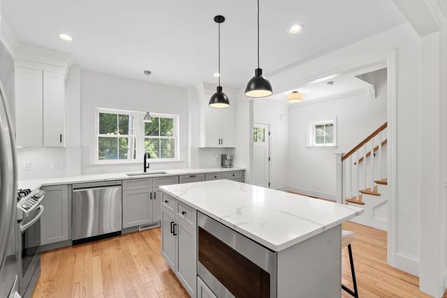 328 Village St 328, Medway, MA 02053