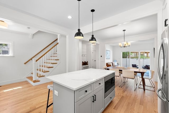 328 Village St 328, Medway, MA 02053