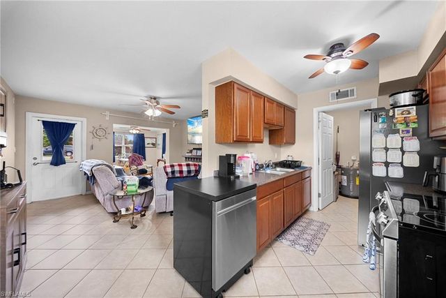 17 Alabama RD S, Lehigh Acres, FL 33936