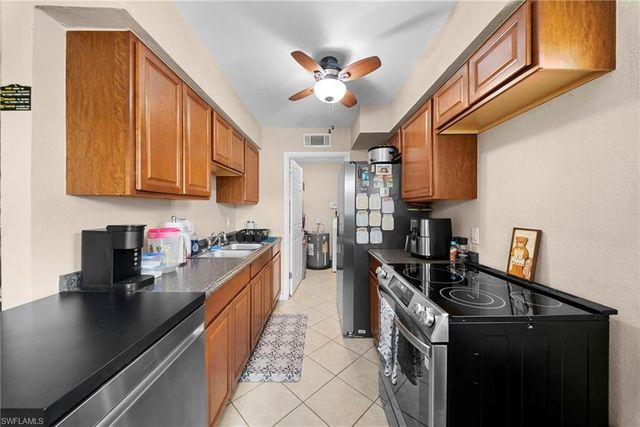 17 Alabama RD S, Lehigh Acres, FL 33936