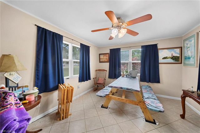17 Alabama RD S, Lehigh Acres, FL 33936