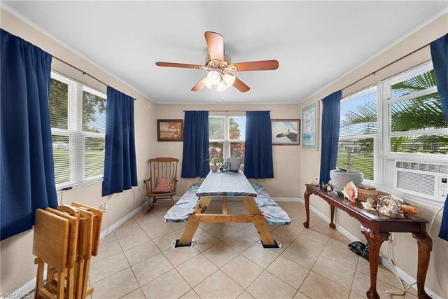 17 Alabama RD S, Lehigh Acres, FL 33936