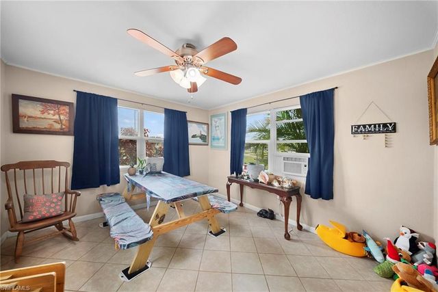 17 Alabama RD S, Lehigh Acres, FL 33936
