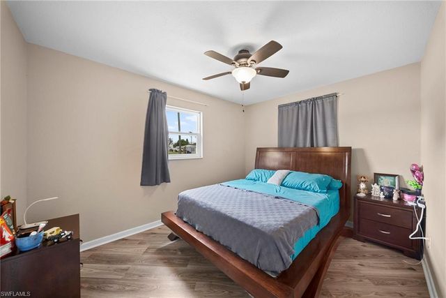 17 Alabama RD S, Lehigh Acres, FL 33936