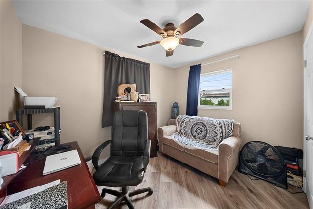 17 Alabama RD S, Lehigh Acres, FL 33936