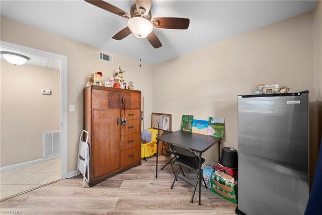 17 Alabama RD S, Lehigh Acres, FL 33936