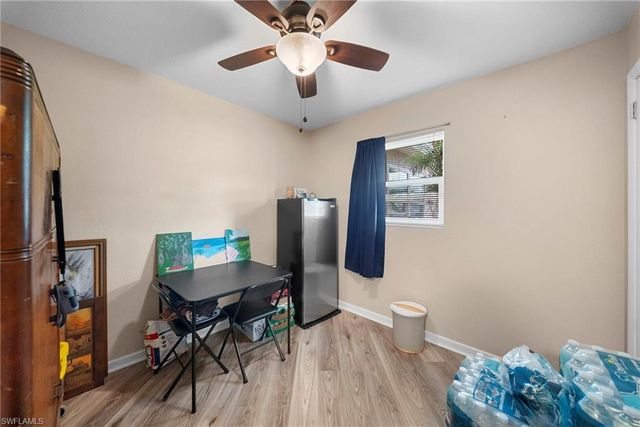 17 Alabama RD S, Lehigh Acres, FL 33936