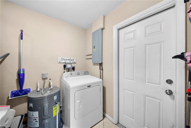 17 Alabama RD S, Lehigh Acres, FL 33936
