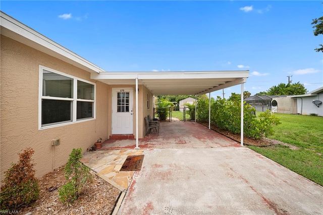 17 Alabama RD S, Lehigh Acres, FL 33936