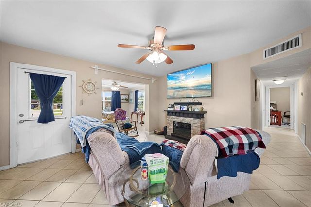 17 Alabama RD S, Lehigh Acres, FL 33936