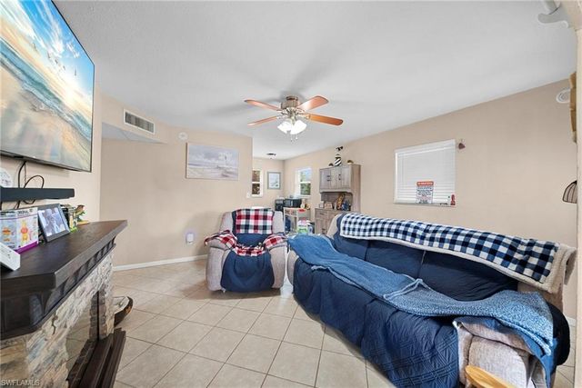 17 Alabama RD S, Lehigh Acres, FL 33936