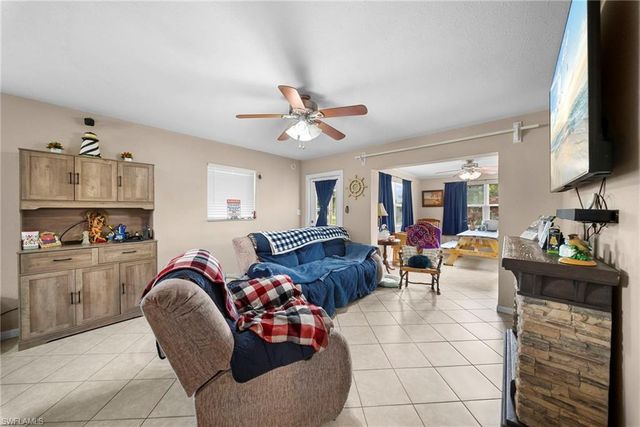 17 Alabama RD S, Lehigh Acres, FL 33936