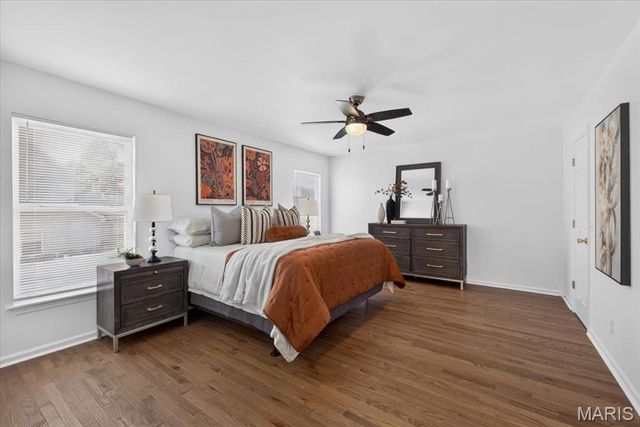 3717 Tennessee Avenue, St Louis, MO 63118