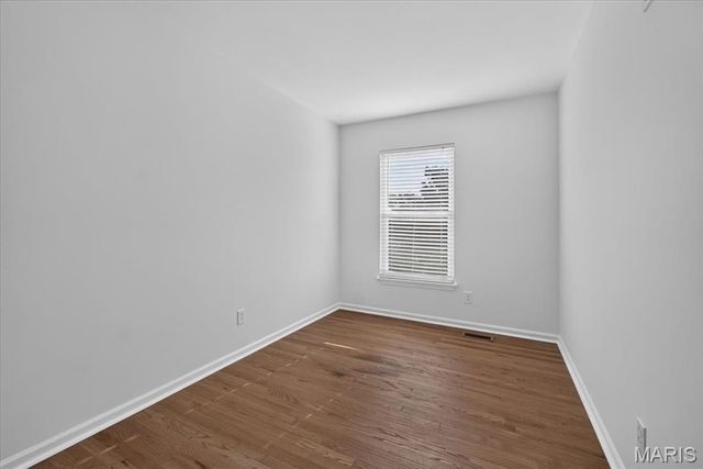 3717 Tennessee Avenue, St Louis, MO 63118