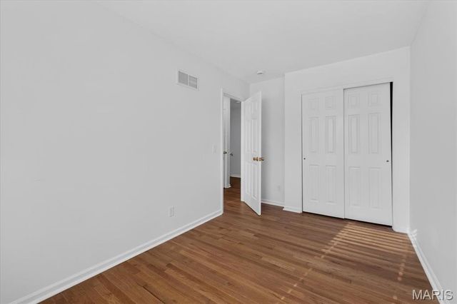 3717 Tennessee Avenue, St Louis, MO 63118
