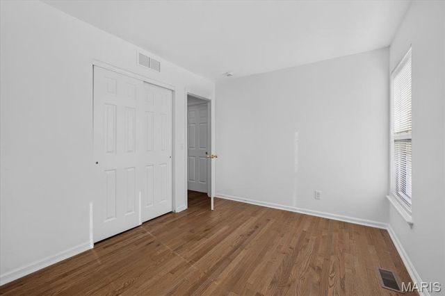 3717 Tennessee Avenue, St Louis, MO 63118