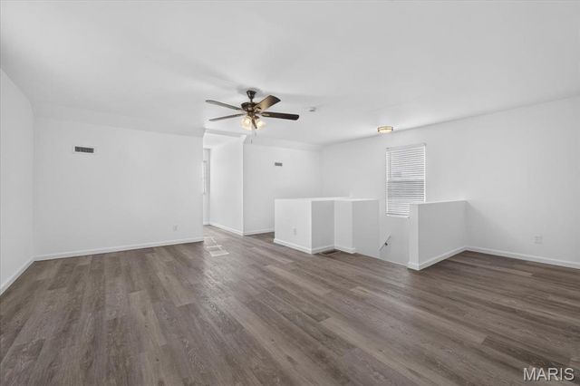 3717 Tennessee Avenue, St Louis, MO 63118