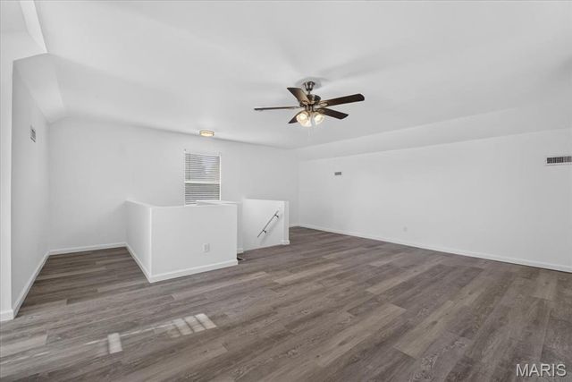 3717 Tennessee Avenue, St Louis, MO 63118