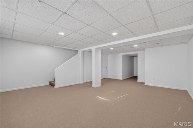 3717 Tennessee Avenue, St Louis, MO 63118